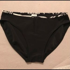 Body I.D. Swimsuit Bottoms